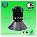 Cree Chip !!! Mean Well Driver DLC 120W LED Industrial Light